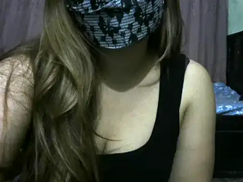 cute kuku online show from March 15, 2025, 2:45 pm