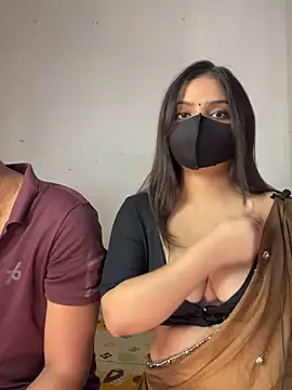 Snapshot of etihotyy chatting on October 29, 2025, 6:48 am etihotyy online show from October 29, 2025, 6:48 am