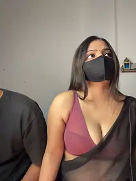 Snapshot of etihotyy chatting on November 5, 2025, 6:46 am etihotyy online show from November 5, 2025, 6:46 am