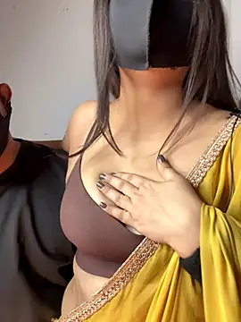 Snapshot of etihotyy chatting on November 8, 2025, 7:08 am etihotyy online show from November 8, 2025, 7:08 am