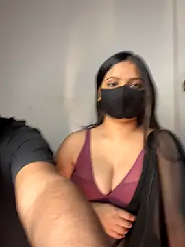 Snapshot of etihotyy chatting on November 9, 2025, 7:39 am etihotyy online show from November 9, 2025, 7:39 am