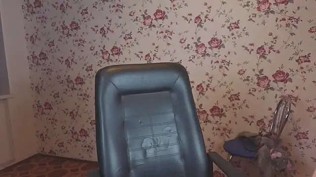 Maya Mayflower online show from February 12, 2026, 3:07 pm