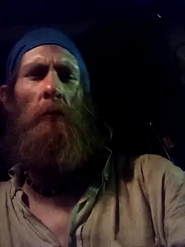 SirJonBradley online show from September 20, 2025, 2:34 am