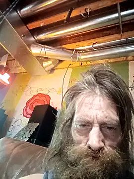 SirJonBradley online show from October 29, 2025, 9:44 am