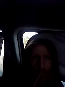 SirJonBradley online show from November 6, 2025, 12:06 pm