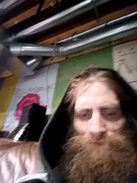 SirJonBradley online show from November 16, 2025, 10:37 pm