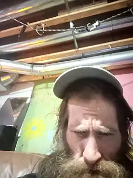 SirJonBradley online show from January 7, 2026, 11:12 am