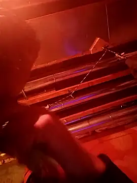 SirJonBradley online show from January 9, 2026, 11:46 am