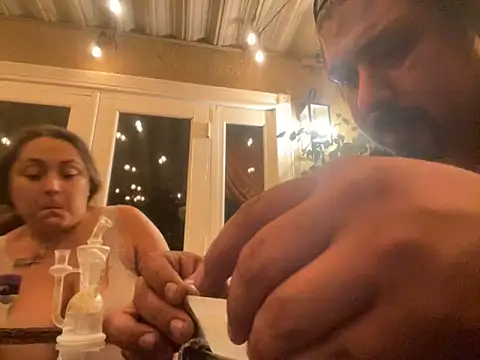 Sexy diamomd one online show from September 19, 2025, 8:49 am