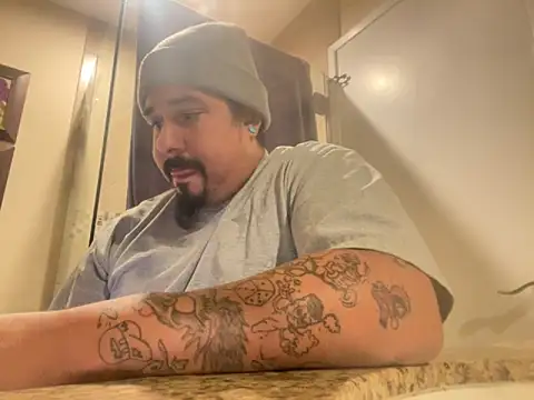 Sexy diamomd one online show from October 20, 2025, 8:04 am