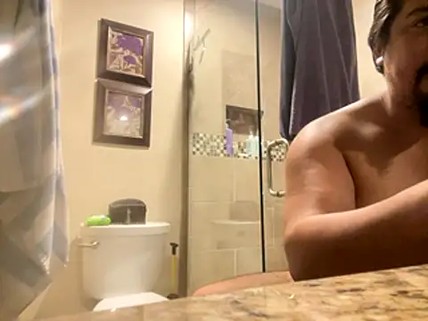 Sexy diamomd one online show from November 5, 2025, 6:35 am