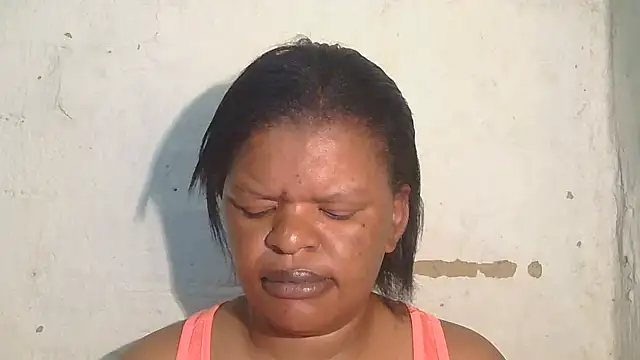 ebony rose11 online show from October 31, 2025, 7:59 pm