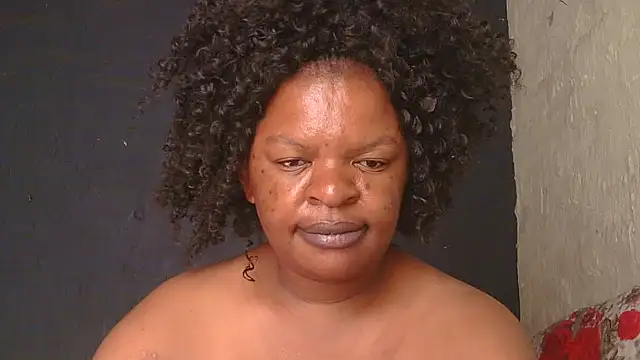 ebony rose11 online show from November 26, 2025, 6:03 am