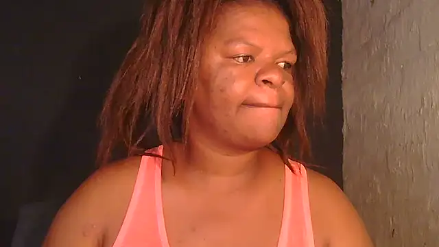 ebony rose11 online show from January 17, 2026, 4:06 am