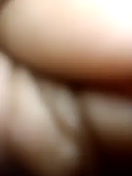 Angelnight agame online show from March 15, 2026, 9:32 pm