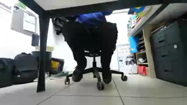 GM51-1988 online show from February 24, 2026, 5:11 pm