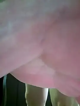 Maksik86 online show from February 17, 2026, 4:35 pm