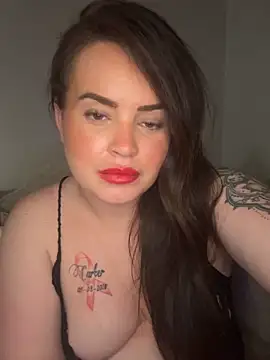 Snapshot of Sophie_23XX chatting on March 15, 2025, 8:10 pm Sophie 23XX online show from March 15, 2025, 8:10 pm