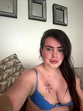 Sophie 23XX online show from January 16, 2026, 11:31 pm