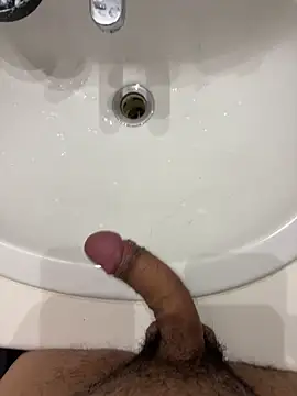 Runstat online show from October 28, 2025, 2:53 pm