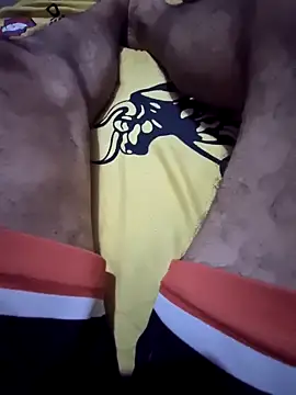 karlossan24 online show from February 20, 2026, 2:06 pm