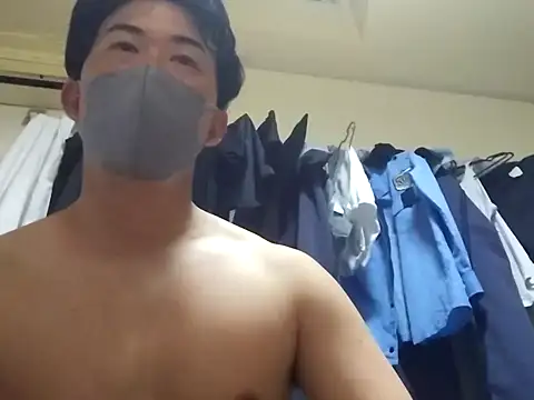 Snapshot of taaaaaa- chatting on September 28, 2025, 4:45 pm taaaaaa- online show from September 28, 2025, 4:45 pm