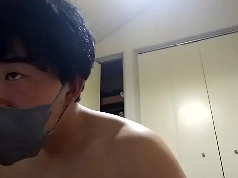 taaaaaa- online show from March 1, 2026, 2:19 pm