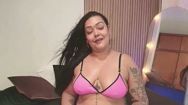 Snapshot of violeta_delavega1 chatting on March 11, 2025, 11:04 pm violeta delavega1 online show from March 11, 2025, 11:04 pm