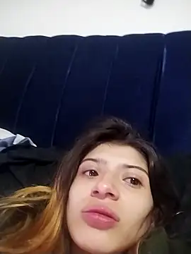 KratosAfroditacs online show from February 28, 2026, 7:48 pm