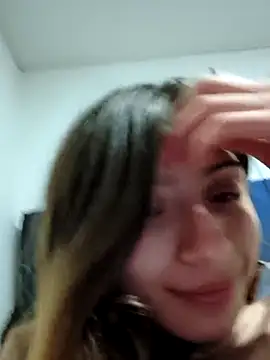 KratosAfroditacs online show from March 13, 2026, 3:02 am