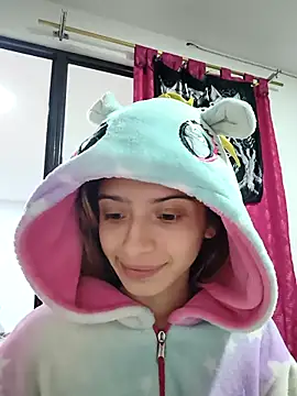 KratosAfroditacs online show from March 14, 2026, 4:45 pm