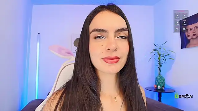 Snapshot of Abigail_cruz chatting on November 15, 2025, 9:11 pm Abigail cruz online show from November 15, 2025, 9:11 pm