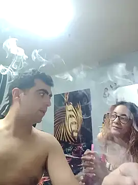 nastysexamateur69 online show from March 13, 2025, 10:10 pm