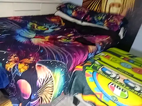 nastysexamateur69 online show from September 22, 2025, 10:56 pm