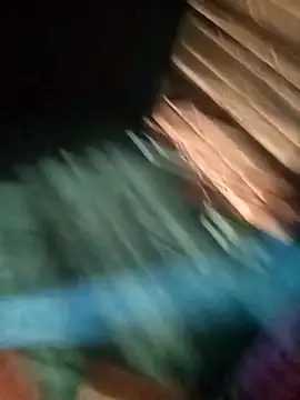 Jenny gir25 online show from March 7, 2025, 2:15 am