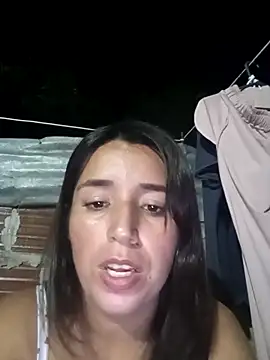 Jenny gir25 online show from November 11, 2025, 3:50 am