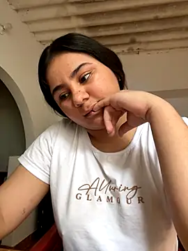 PRIMOS-77 online show from December 1, 2025, 5:51 pm