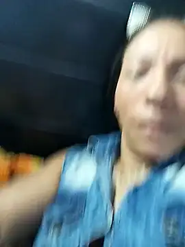 Antonela45 online show from March 20, 2025, 1:24 am