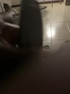 Goodball88 online show from March 2, 2026, 2:14 am