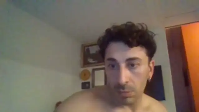 Snapshot of Febo6666 chatting on May 18, 2026, 6:14 pm Febo6666 online show from May 18, 2026, 6:14 pm