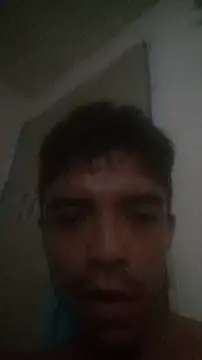 Flakito2490 online show from June 2, 2026, 6:48 am