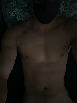 maxx777 online show from February 15, 2026, 10:50 pm