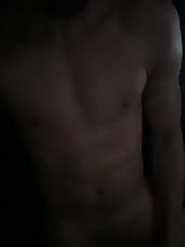 maxx777 online show from March 4, 2026, 11:33 pm