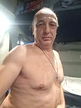 Snapshot of aleksis1313 chatting on February 7, 2026, 5:38 pm aleksis1313 online show from February 7, 2026, 5:38 pm