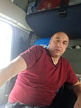 Snapshot of aleksis1313 chatting on March 1, 2026, 12:07 pm aleksis1313 online show from March 1, 2026, 12:07 pm