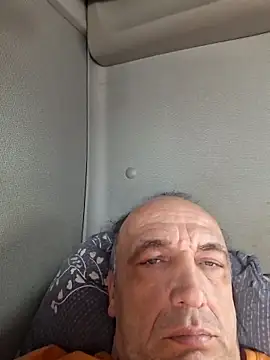 Snapshot of aleksis1313 chatting on March 31, 2026, 10:59 am aleksis1313 online show from March 31, 2026, 10:59 am