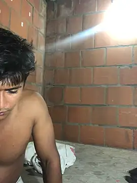 sex room 1608 online show from March 26, 2026, 3:45 am