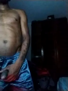 jimmylouies99 online show from October 3, 2025, 3:25 am