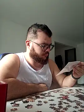 Edmund98 online show from March 12, 2026, 1:28 pm