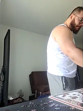 Edmund98 online show from March 15, 2026, 6:03 pm